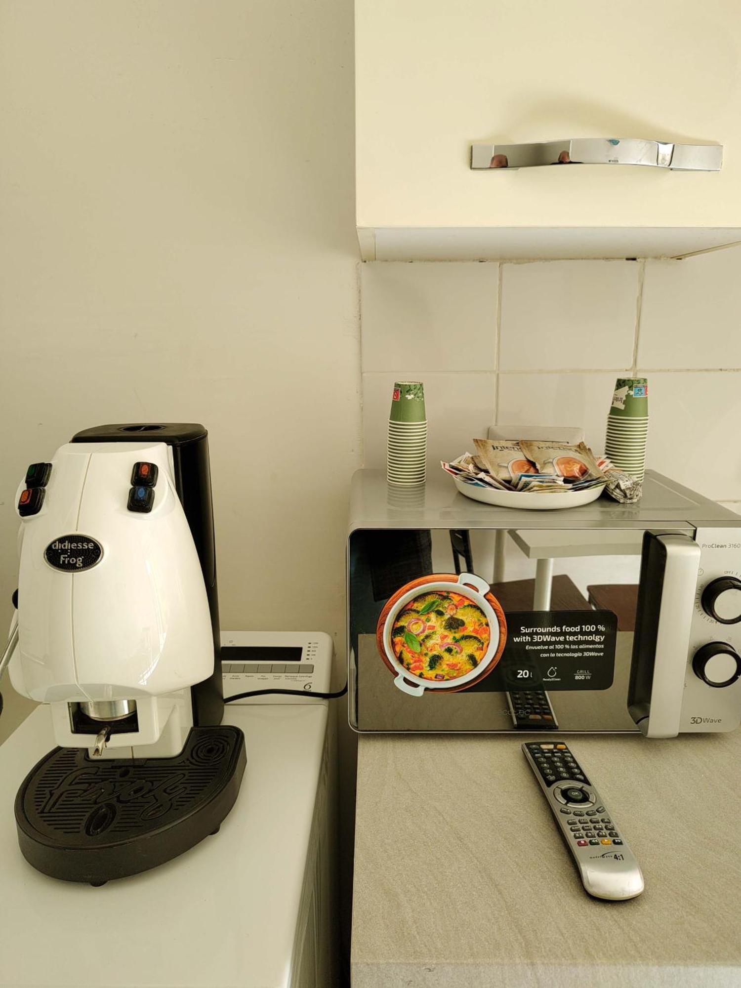 Vivirome - 2 Bedrooms Apartment - San Giovanni Kültér fotó